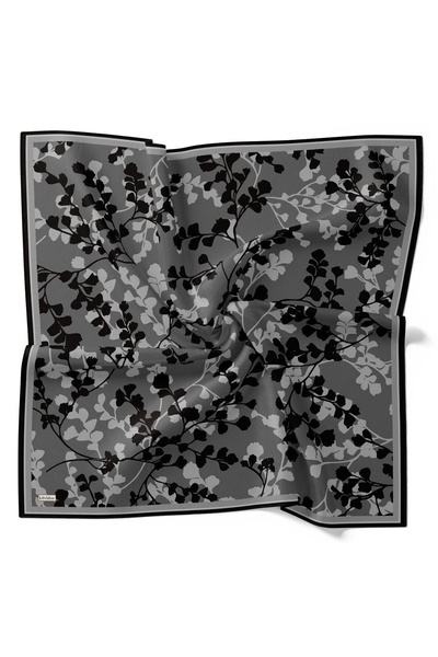 Levidor 23171 Royal Scarf