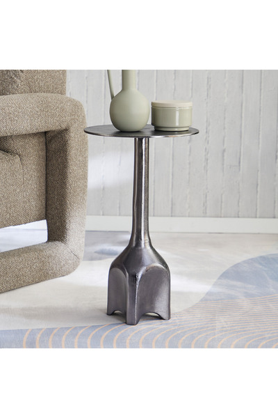 Generic Cavon Lexi Accent Table