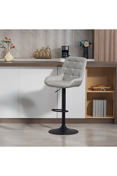 Generic كرسي بار إليفيا