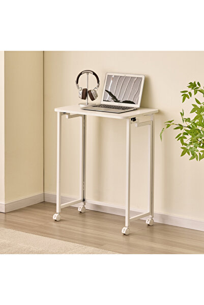 Generic Movo Nina Foldable Study Desk