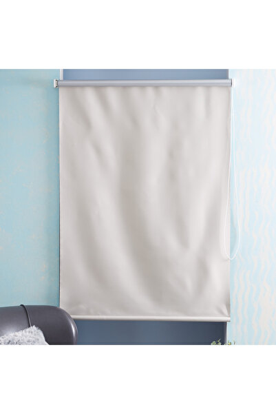 Generic ستارة دلتا بلاك آوت رول - 90×210 سم