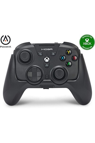 Generic Kabelloser MOGA XP-ULTRA-Multiplattform-Controller für Smartphone, PC...