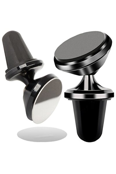 OEM Magnetic Car Phone Holder for Vent