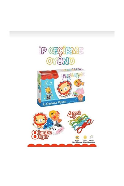 lowell home Fp2748 Ip Penetration Game