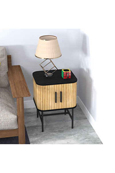 Generic طاولة أوليفيا النهائية