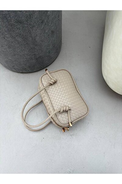 Fiori Women's Faux Leather Handbag Shoulder Bag