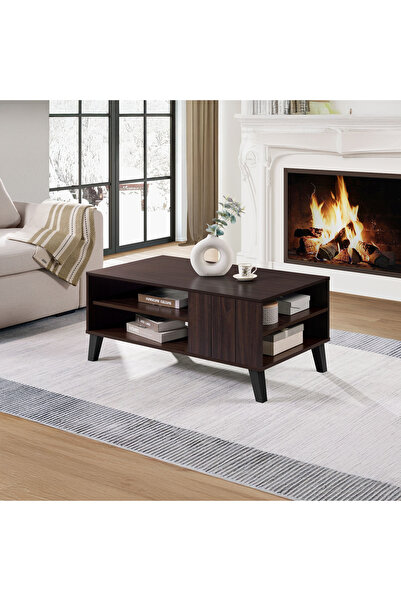 Generic طاولة قهوة كايرو