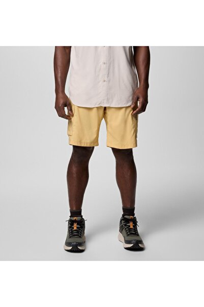 Columbia Pantaloni scurți Ridge Utility pentru bărbați 2030744-715