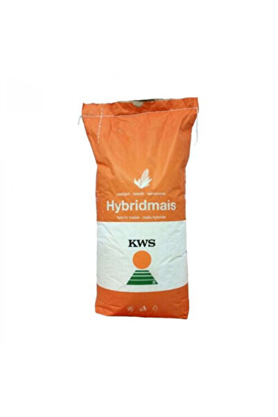 KWS Semințe de porumb Oltenio 50.000 de boabe