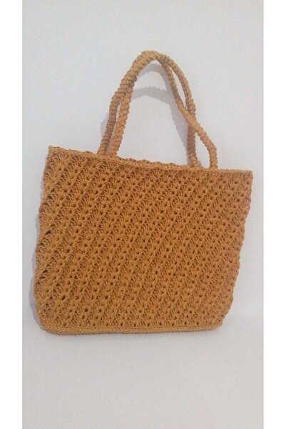 RK WOMEN'S HANDMADE BAG