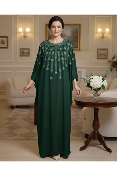 DAY BY DAY Women's jalabiya