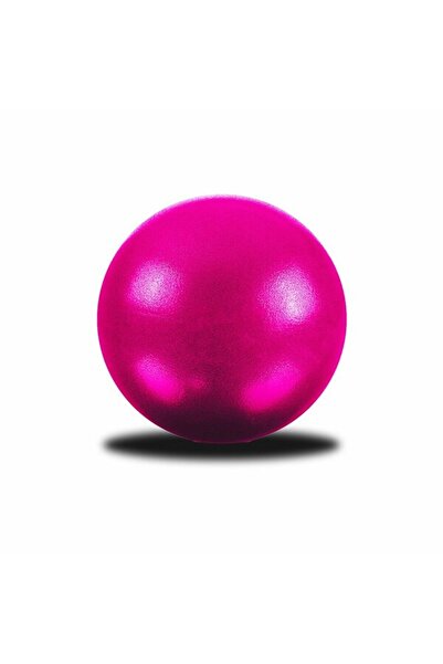 Go İthalat 25cm Small Plates Ball (Any Color Will Be Sent) (5343)