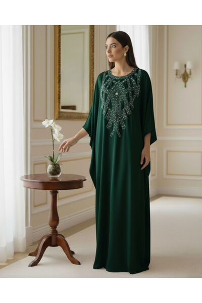 DAY BY DAY Women's jalabiya