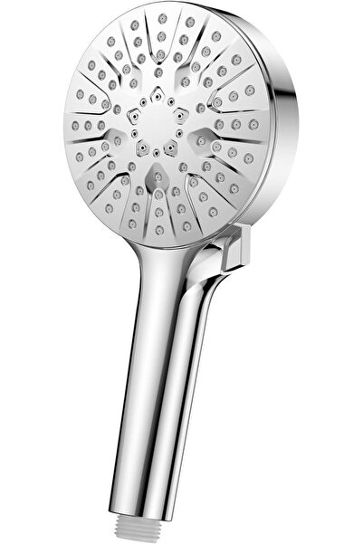 Other brand Cap de duș manual cu 6 căi și creștere a presiunii