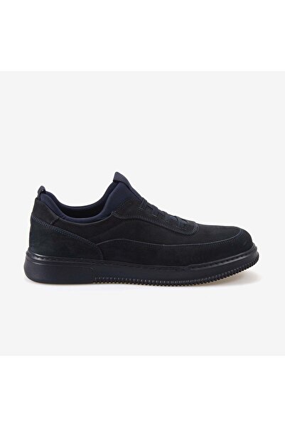 KEMAL TANCA Erkek Spor & Sneaker Ayakkabı 2491
