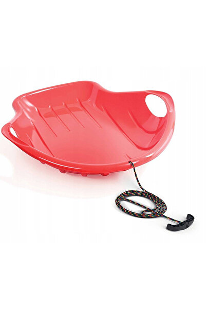 Other Tobogan de coborâre PROSPERPLAST ISDM-1788C