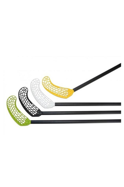 Other Crosă de floorball Senior Beta 95