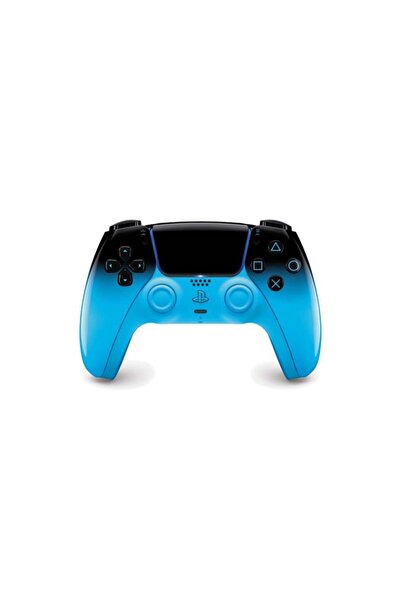 Playstation Controler wireless DualSense Rhythm Blue