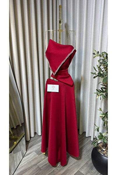 GORI FASHION Women's two-piece set