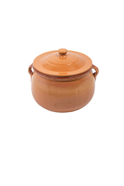Generic Spanish Ceramic Pot