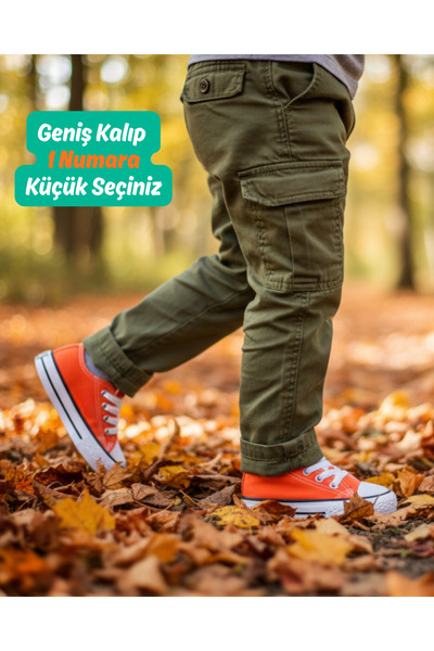elma bebe Κορίτσια Αγόρια Unisex Βρεφικά Παιδικά Κοντά Αθλητικά Παπούτσια με ...