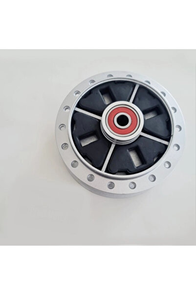 GMS Cup Arka Jant Göbeği 36 Tel Uyumlu