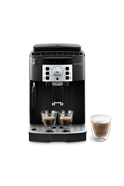 Other DE LONGHI Magnifica S ECAM22.115.B espresso machine