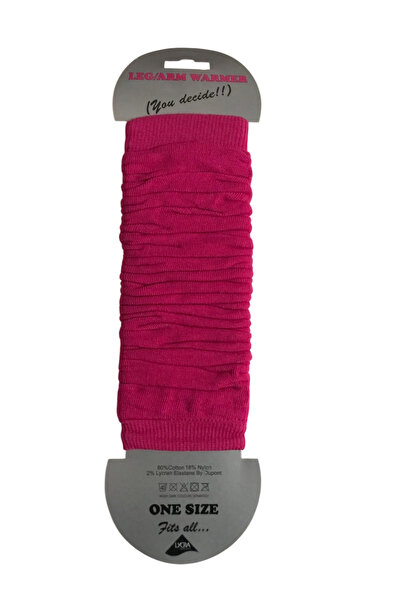 E-Giyimbank Women's Below Knee Leggings Socks Cotton Flexible Lycra Winter On...