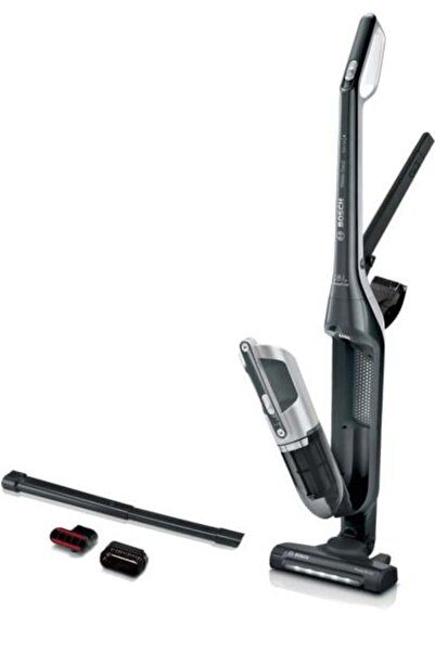 Bosch Aspirator fără fir BCH3K2801