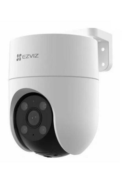 EZVIZ H8c outdoor camera