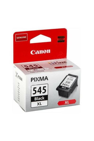 Other Cerneală neagră CANON PG-545XL