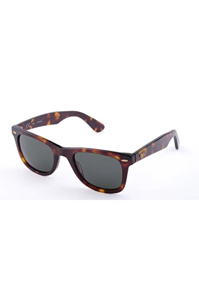 FILA Sf9152 50722Z Sunglasses
