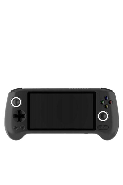 ANBERNIC RG556 Retro Black Portable Console