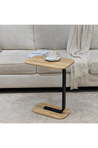 terndat side table