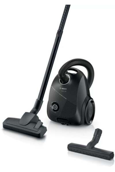 Bosch Aspirator cu geantă BGLS2BA3D8
