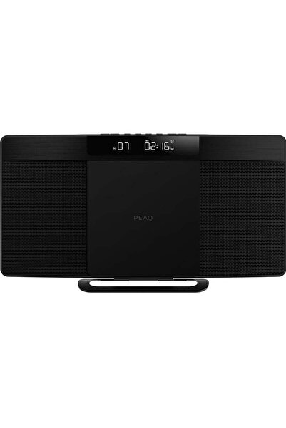 PEAQ Turn subțire PMS 220