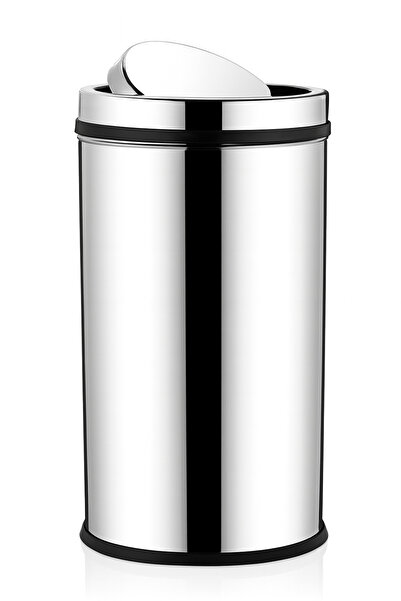 ONNO DÖNER KAPAKLI ÇÖP KOVASI 32 LT