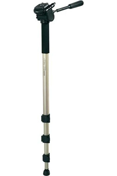 Hama Star 78 Monopod