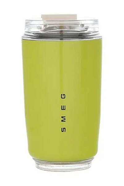 PUKON Travel Coffee Mug, Insulated Beverage Cup with Leakproof Lid, Long-Last...