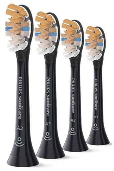 Other PHILIPS SONICARE Premium All-in-One HX9094/88 Capete de periuță de dinț...