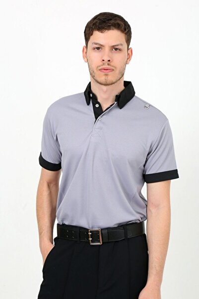 ModaCanel Nova vrsta, bez logotipa, javni model, letnja majica kratkih rukava...