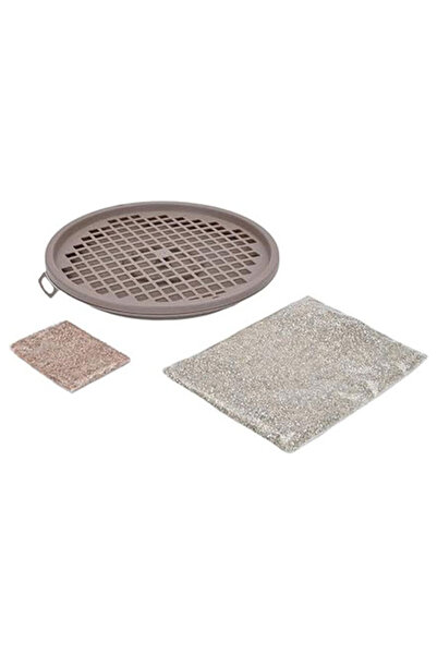 Coastal Bergan Turbo Cat Grass