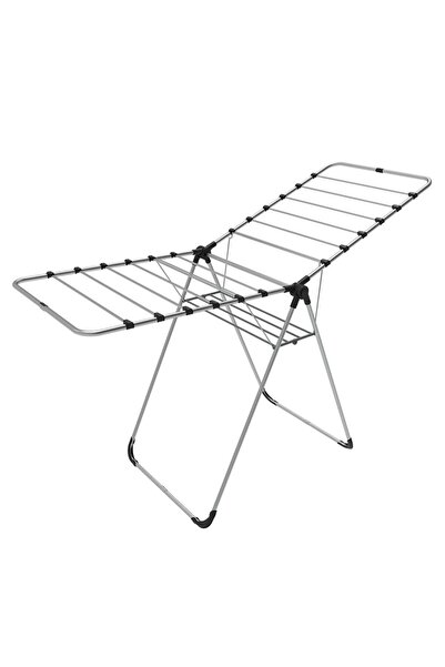 Kapris Fulya Çamaşır Kurutmalığı 17034-11