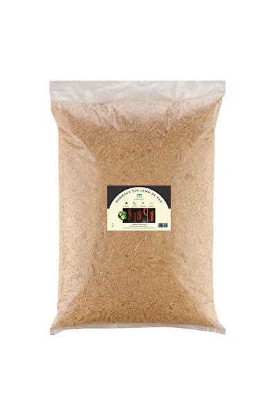 OEM Beech smoking sawdust 1.5Kg