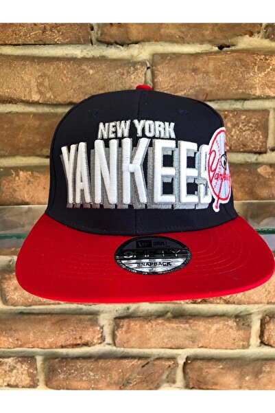 harmony factory ȘAPCĂ SPORTIVĂ FULL SNAPBACK STIL STREET