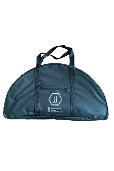 JackarooJoker Jackaroo 4/6 players Double sides foldable