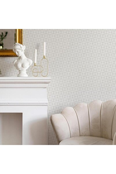 Adawall icon duvar kağıdı 24105-1