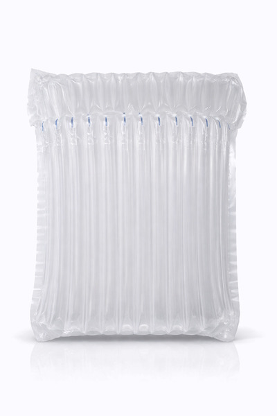 Airbed Hava Kanallı Ambalaj 51x51 cm – Havalı Kargo Poşeti - 100 Adet