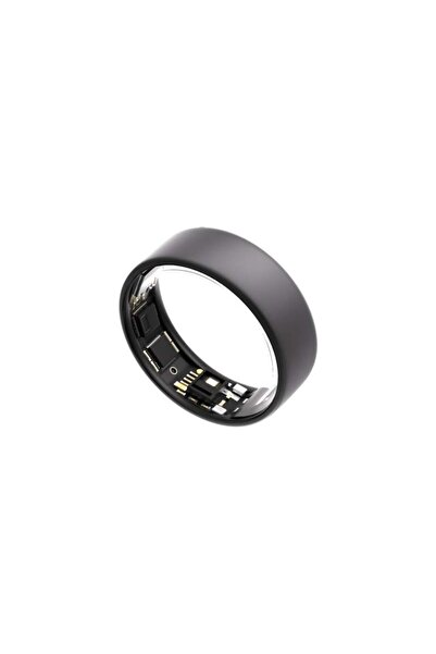 Other Smartring ULTRAHUMAN Ring Air size 7 Matte Gray