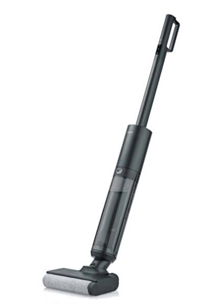Other SEVERIN SC 7177 Electric Mop Black